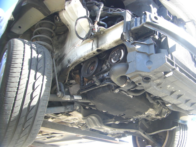 SEAT IBIZA 1.6 TDI 90CV