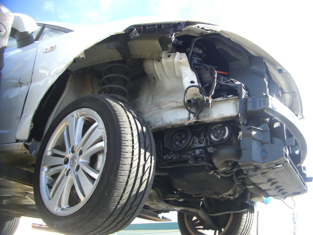 SEAT IBIZA 1.6 TDI 90CV