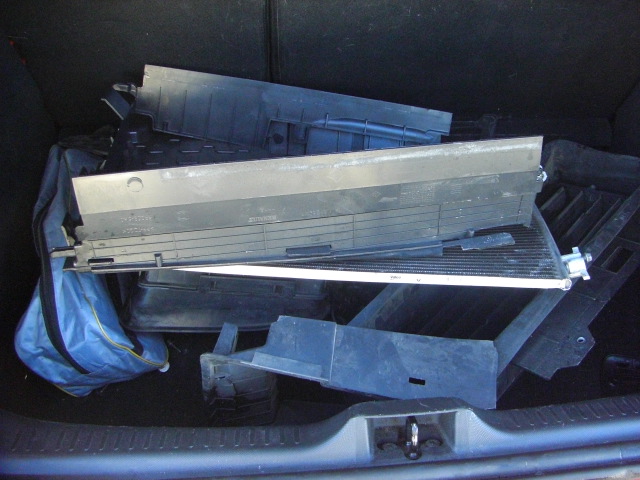 RENAULT CLIO 1.0 GASOLINA 90CV