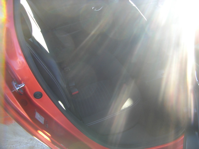 RENAULT CLIO 1.0 GASOLINA 90CV