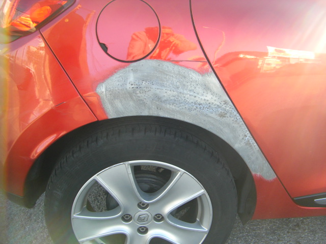 RENAULT CLIO 1.0 GASOLINA 90CV