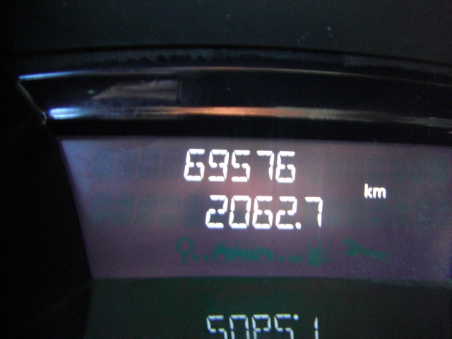 RENAULT CLIO 1.0 GASOLINA 90CV