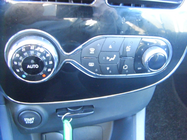 RENAULT CLIO 1.0 GASOLINA 90CV