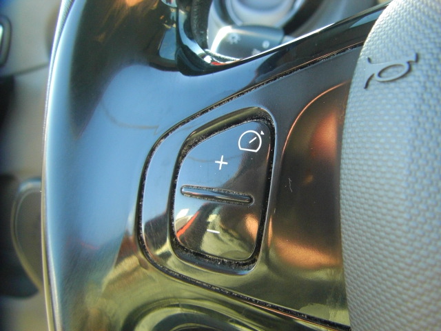 RENAULT CLIO 1.0 GASOLINA 90CV