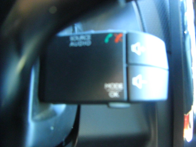 RENAULT CLIO 1.0 GASOLINA 90CV