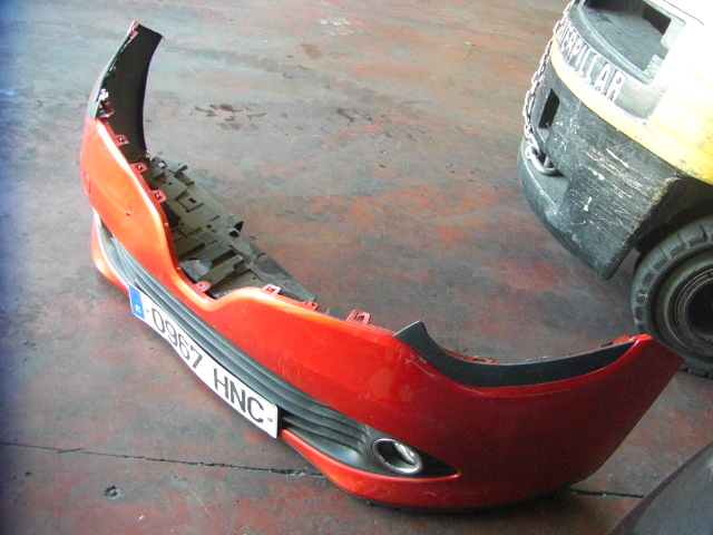 RENAULT CLIO 1.0 GASOLINA 90CV