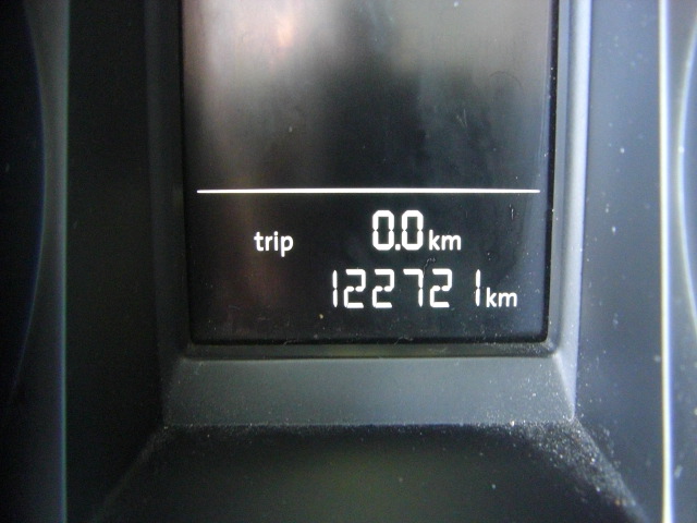 VOLKSWAGEN GOLF VI 1.6 TDI 105CV