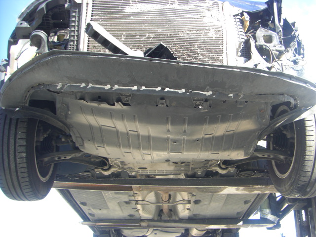 VOLKSWAGEN GOLF VI 1.6 TDI 105CV