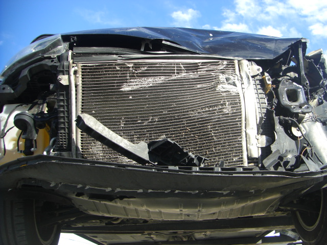 VOLKSWAGEN GOLF VI 1.6 TDI 105CV