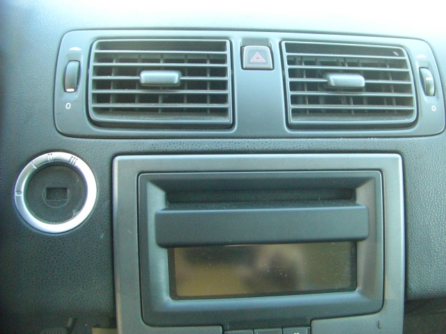 VOLVO V-50 2.0 D 136CV