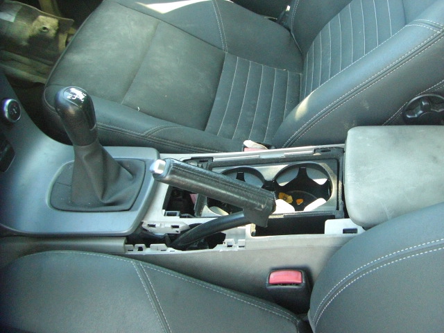 VOLVO V-50 2.0 D 136CV