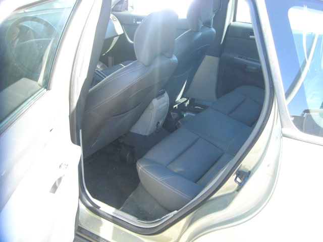 VOLVO V-50 2.0 D 136CV