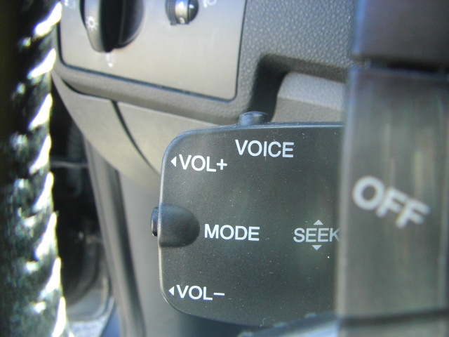 FORD C-MAX 1.6 TDCI 90CV