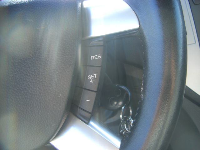 FORD C-MAX 1.6 TDCI 90CV