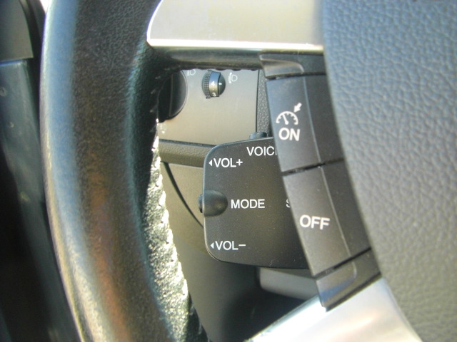 FORD C-MAX 1.6 TDCI 90CV