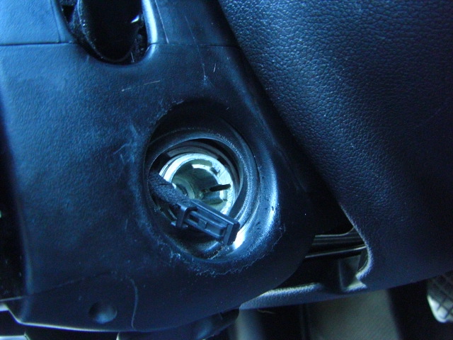 SEAT LEON FR 1.9 TDI 150CV