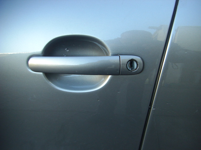 SEAT LEON FR 1.9 TDI 150CV