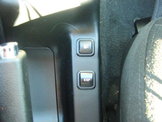 SEAT LEON FR 1.9 TDI 150CV