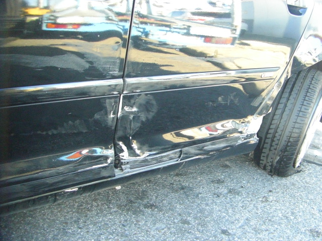 AUDI A3 2.0 TDI 140CV S-LINE