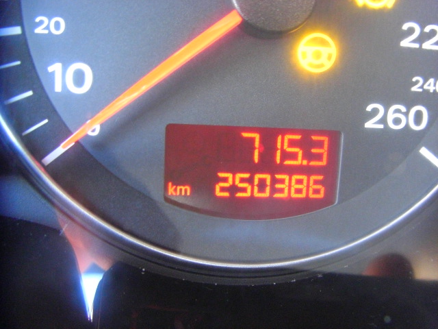 AUDI A3 2.0 TDI 140CV S-LINE