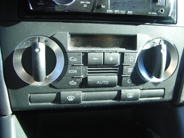 AUDI A3 2.0 TDI 140CV S-LINE