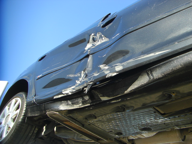 AUDI A3 2.0 TDI 140CV S-LINE