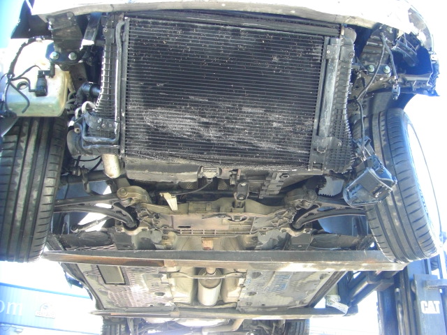 AUDI A3 2.0 TDI 140CV S-LINE