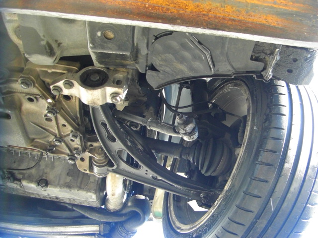 AUDI A3 2.0 TDI 140CV S-LINE