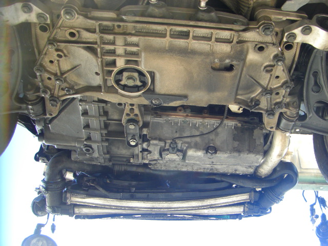 AUDI A3 2.0 TDI 140CV S-LINE