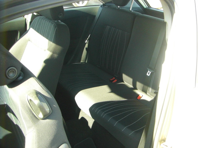 OPEL CORSA 1.4 GASOLINA 90CV