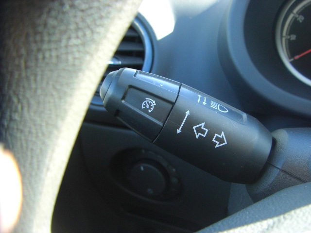 OPEL CORSA 1.4 GASOLINA 90CV