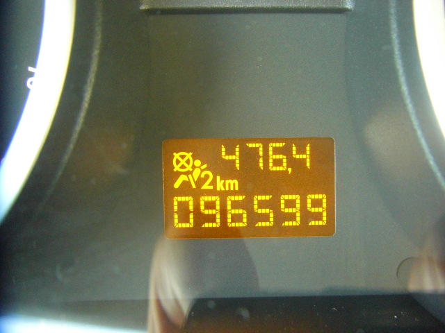 OPEL CORSA 1.4 GASOLINA 90CV