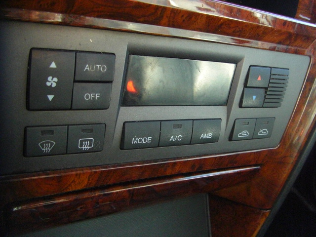 HYNDAI TERRACAN 2.9 D 150CV