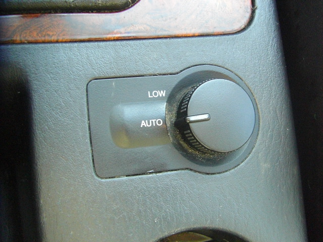 HYNDAI TERRACAN 2.9 D 150CV