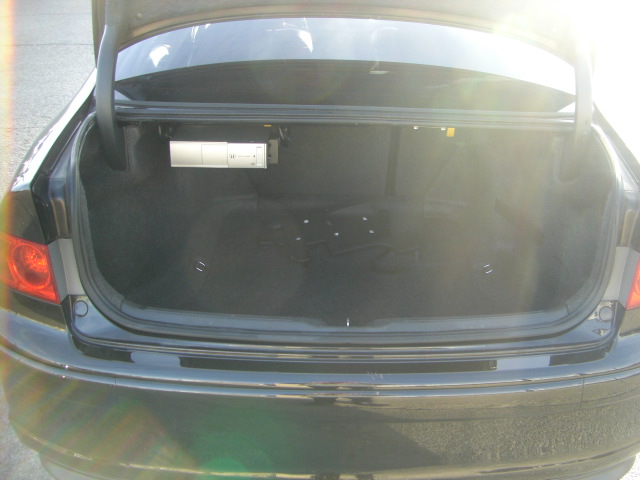 HONDA ACCORD 2.2 CTDI 140CV