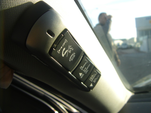 HONDA ACCORD 2.2 CTDI 140CV