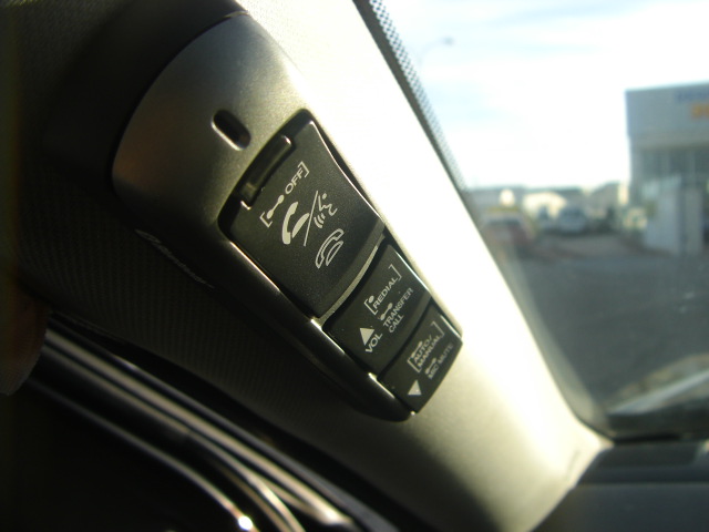 HONDA ACCORD 2.2 CTDI 140CV