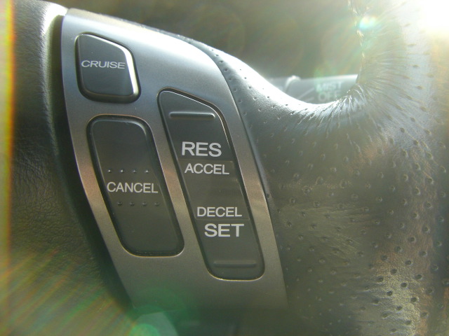 HONDA ACCORD 2.2 CTDI 140CV