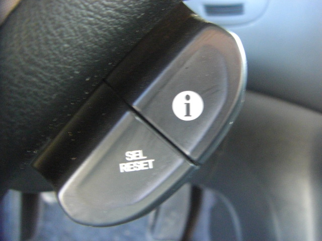 HONDA ACCORD 2.2 CTDI 140CV