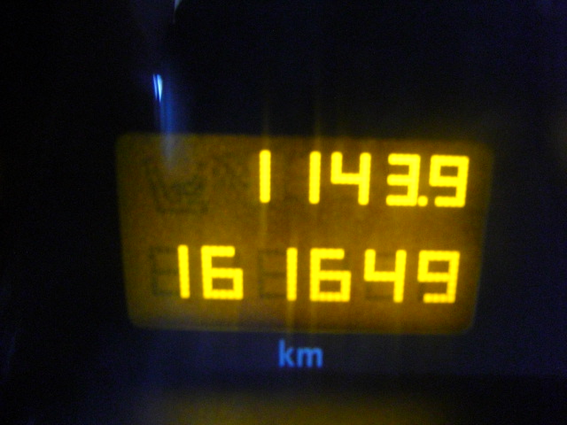 OPEL ASTRA 1.4 I GASOLINA 90CV