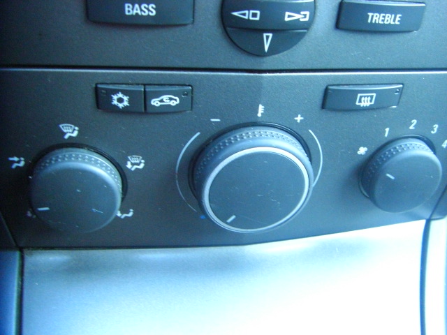 OPEL ASTRA 1.4 I GASOLINA 90CV