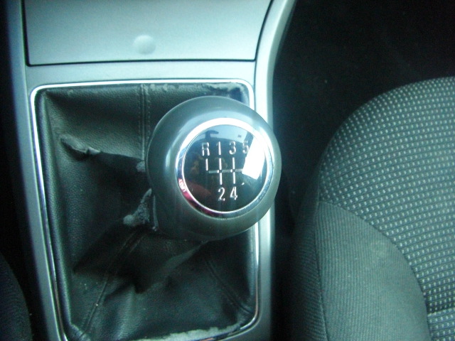 OPEL ASTRA 1.4 I GASOLINA 90CV