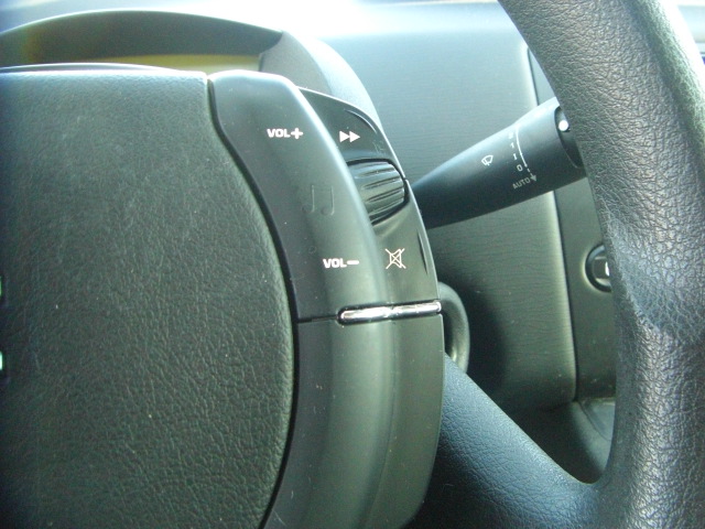 CITROEN C4 1.6 HDI 90CV SX