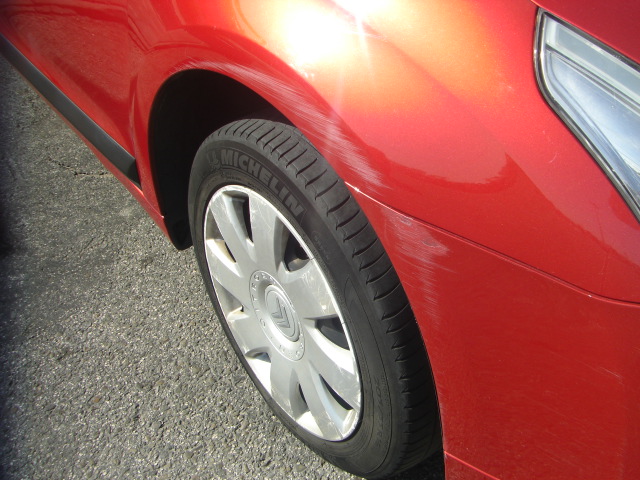 CITROEN C4 1.6 HDI 90CV SX