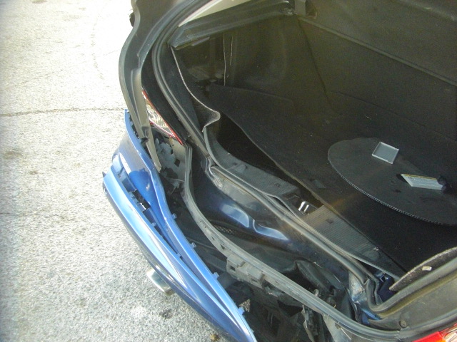 MERCEDES BENZ C 2.2 SPORT 150CV AUTOMATICO