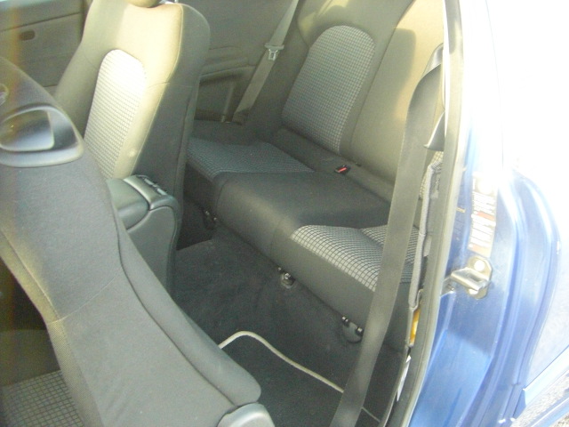 MERCEDES BENZ C 2.2 SPORT 150CV AUTOMATICO