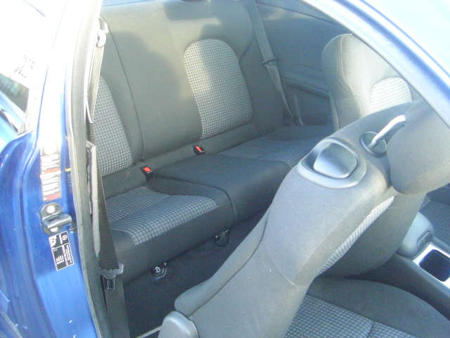 MERCEDES BENZ C 2.2 SPORT 150CV AUTOMATICO