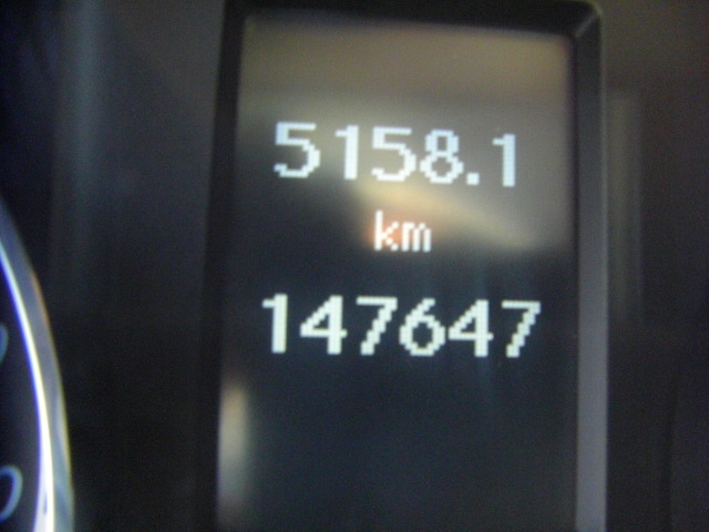 MERCEDES BENZ C 2.2 SPORT 150CV AUTOMATICO