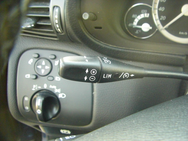 MERCEDES BENZ C 2.2 SPORT 150CV AUTOMATICO