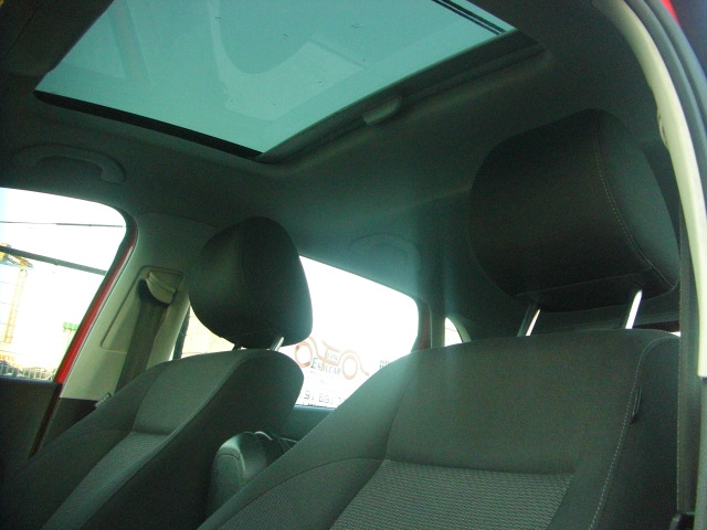 VOLKSWAGEN POLO 1.4 TDI 90CV